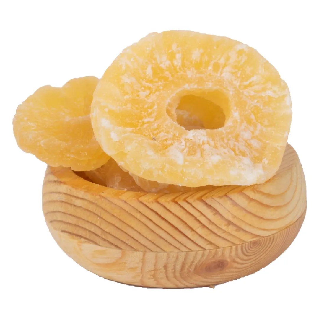 Ananas Kurusu