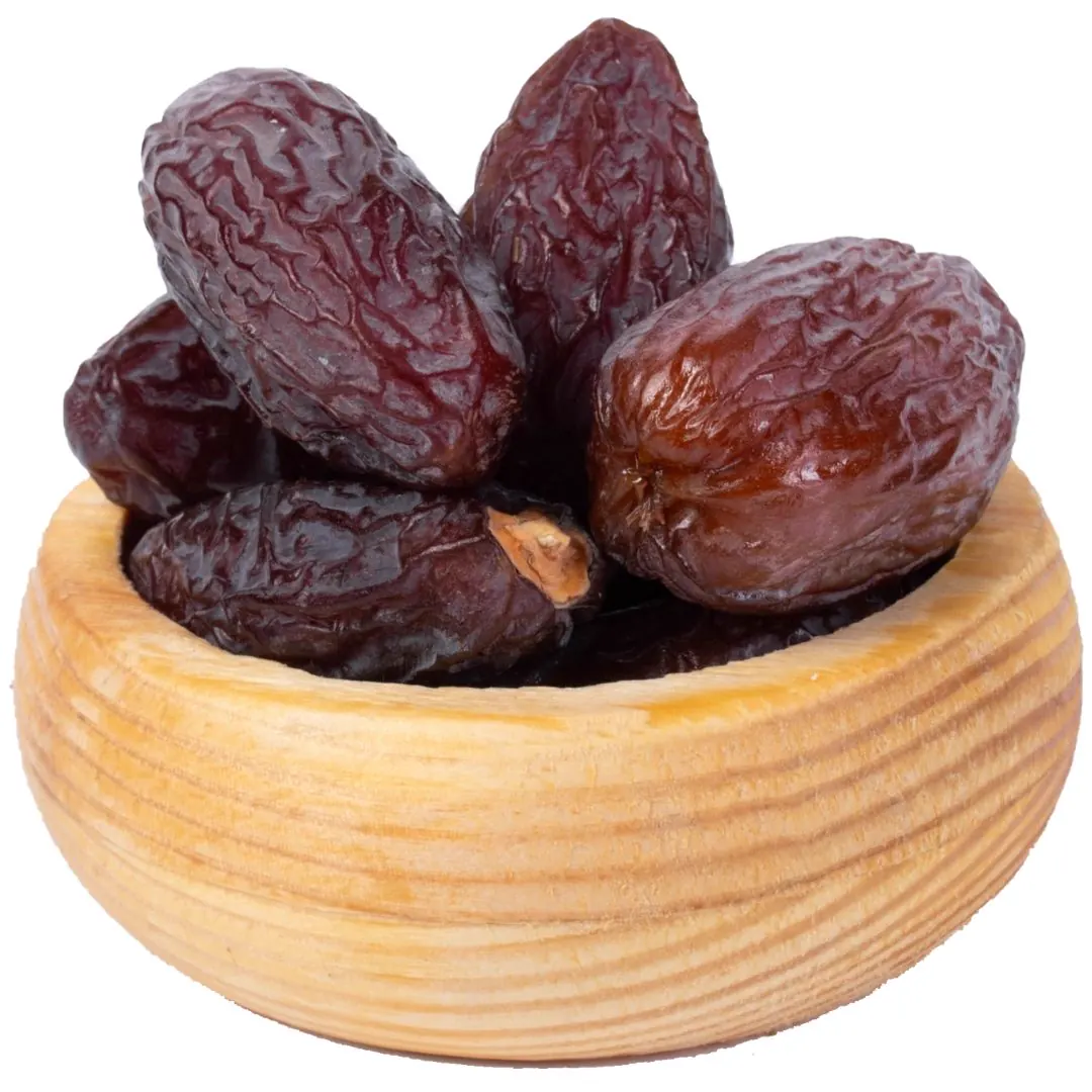 Kudüs Hurması (Büyük Boy)