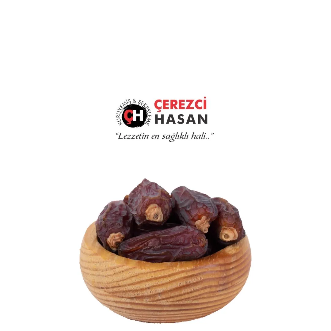 Medine Hurması