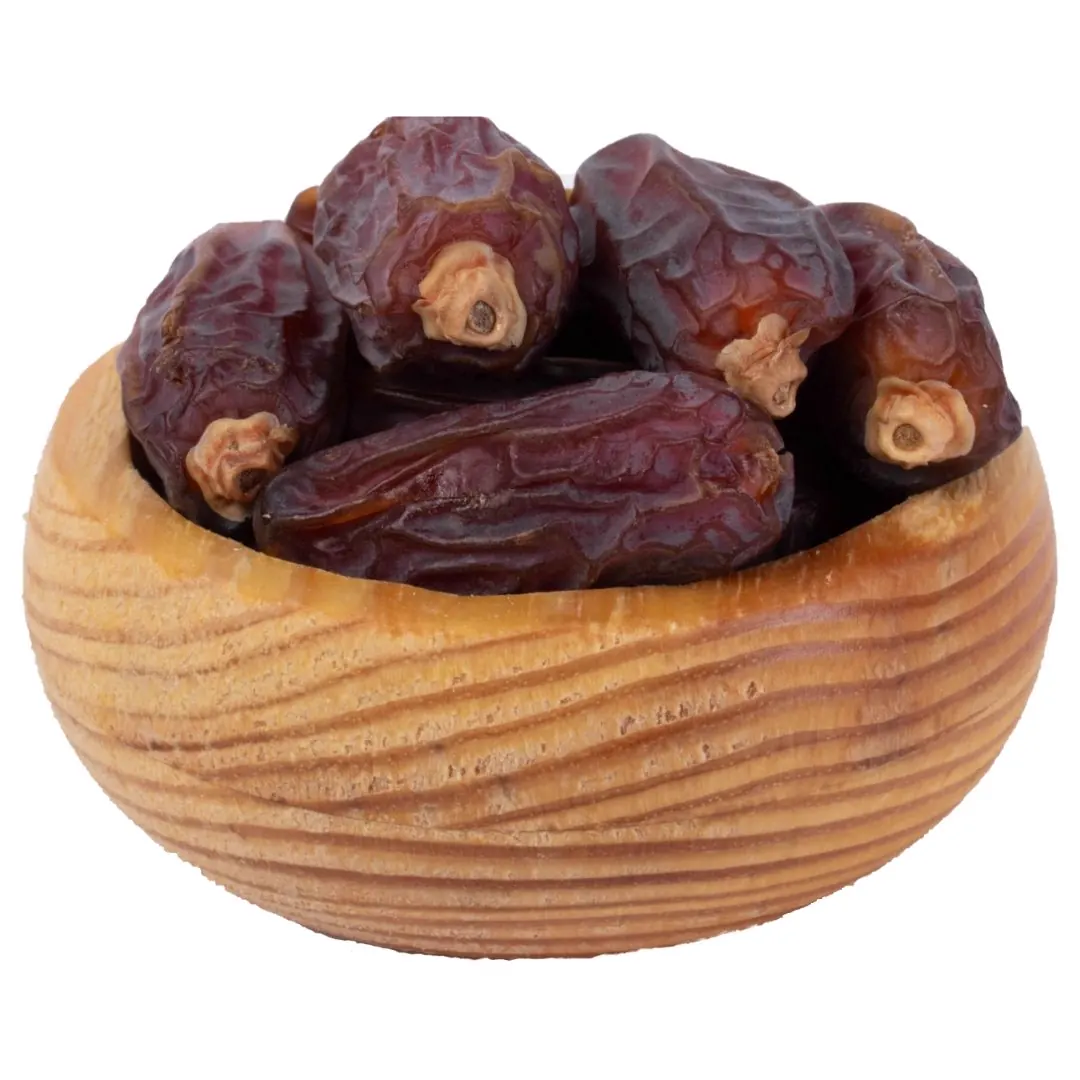 Medine Hurması