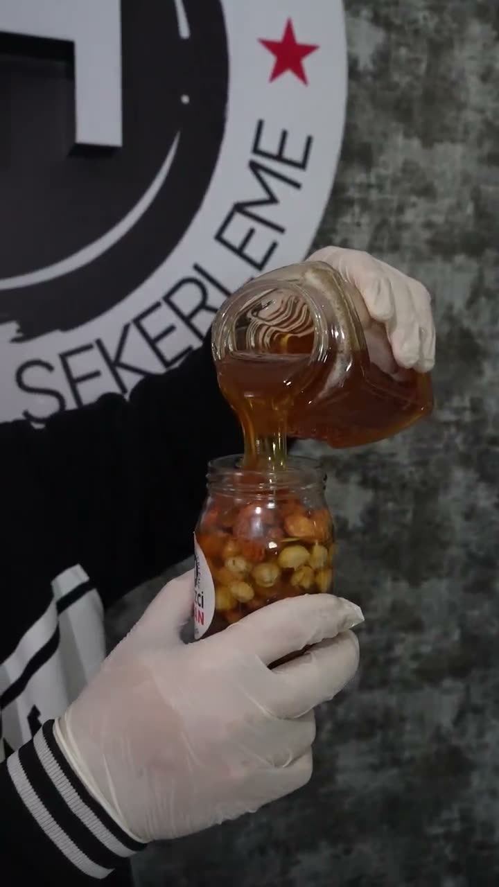 Enerji Deposu tanıtım videosu