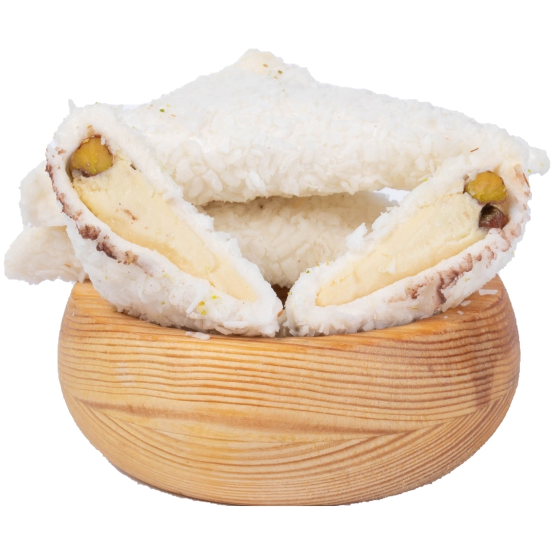 fındıkezmelibohçalookum